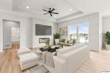 12630 Schirra Street - Photo 8