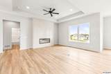 12630 Schirra Street - Photo 9