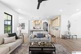 6611 214th Avenue - Photo 10
