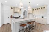 6611 214th Avenue - Photo 11