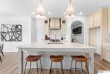 6611 214th Avenue - Photo 12