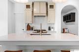 6611 214th Avenue - Photo 13
