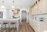 6611 214th Avenue - Photo 14