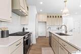 6611 214th Avenue - Photo 15