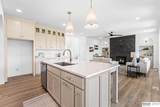 6611 214th Avenue - Photo 16