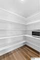 6611 214th Avenue - Photo 17