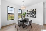 6611 214th Avenue - Photo 18