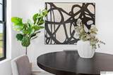 6611 214th Avenue - Photo 19