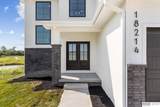 6611 214th Avenue - Photo 2