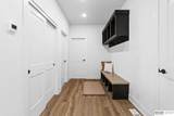 6611 214th Avenue - Photo 22
