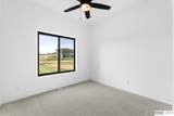 6611 214th Avenue - Photo 23