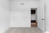 6611 214th Avenue - Photo 24