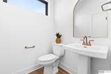 6611 214th Avenue - Photo 25