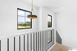 6611 214th Avenue - Photo 26