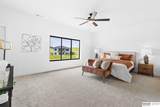 6611 214th Avenue - Photo 27