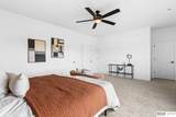 6611 214th Avenue - Photo 28