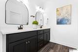 6611 214th Avenue - Photo 30