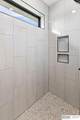 6611 214th Avenue - Photo 31