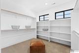 6611 214th Avenue - Photo 32