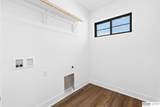 6611 214th Avenue - Photo 33