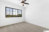 6611 214th Avenue - Photo 34
