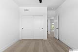 6611 214th Avenue - Photo 35
