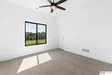 6611 214th Avenue - Photo 36
