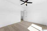 6611 214th Avenue - Photo 37
