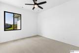 6611 214th Avenue - Photo 38