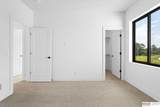 6611 214th Avenue - Photo 39