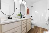 6611 214th Avenue - Photo 40
