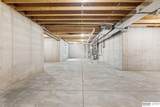 6611 214th Avenue - Photo 41