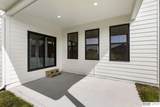 6611 214th Avenue - Photo 42