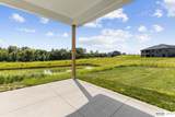 6611 214th Avenue - Photo 43