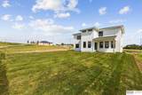 6611 214th Avenue - Photo 44