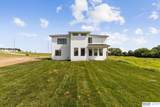 6611 214th Avenue - Photo 45