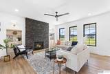 6611 214th Avenue - Photo 6