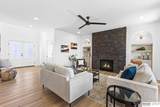 6611 214th Avenue - Photo 7