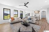 6611 214th Avenue - Photo 8