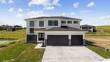 6611 214th Avenue - Photo 9