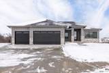 19017 Acorn Drive - Photo 1