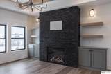 19017 Acorn Drive - Photo 10