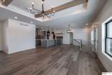 19017 Acorn Drive - Photo 11