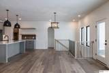 19017 Acorn Drive - Photo 12