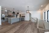 19017 Acorn Drive - Photo 13