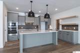 19017 Acorn Drive - Photo 14