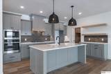 19017 Acorn Drive - Photo 15