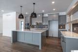 19017 Acorn Drive - Photo 17
