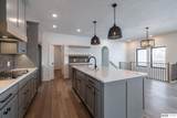 19017 Acorn Drive - Photo 18