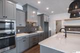 19017 Acorn Drive - Photo 19